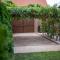 Holiday Apartmanház Gyula - Gyula