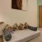 Comfort Holiday Home
