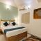 Comfort Holiday Home