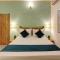 Comfort Holiday Home
