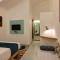 Comfort Holiday Home