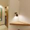 Comfort Holiday Home