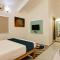 Comfort Holiday Home