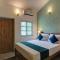 Comfort Holiday Home