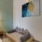 Comfort Holiday Home