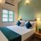 Comfort Holiday Home