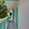 Comfort Holiday Home