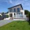 Remarkable Seaside Apartment - Sleeps 4