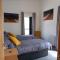 Remarkable Seaside Apartment - Sleeps 4