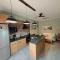 Casa Bonita 2 Bedroom apt with the Best view in Town! - Paleros