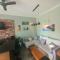 Casa Bonita 2 Bedroom apt with the Best view in Town! - Paleros