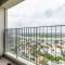 FREE Pool&GymㅣThao Dien APT 2BRㅣ River ViewㅣQuan2 - 胡志明市