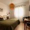 Hotel Les Flots Bleus