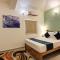 Comfort Holiday Home