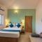 Comfort Holiday Home