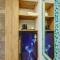 Comfort Holiday Home