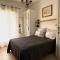 Hotel Les Flots Bleus