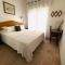 Hotel Les Flots Bleus