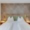 Design Apartment Villa Anna Kitzbühel
