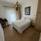 Hotel Les Flots Bleus