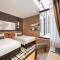 Citadines Connect Cecil Georgetown Penang - 乔治市