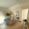 Hotel Les Flots Bleus