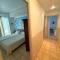 Hotel Les Flots Bleus