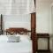 Hotel Les Flots Bleus