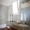 Hotel Les Flots Bleus