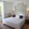 Hotel Les Flots Bleus