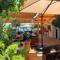 Hotel Les Flots Bleus