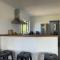 Te Awa Holiday Home - 纳皮尔