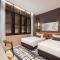 Citadines Connect Cecil Georgetown Penang - 乔治市