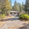 2 Killdeer Home feat Bikes to Explore