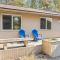 2 Killdeer Home feat Bikes to Explore - صنريفير