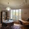 Appartement Haussmannien - 沙朗通勒蓬