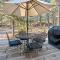 2 Killdeer Home feat Bikes to Explore - صنريفير