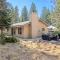 2 Killdeer Home feat Bikes to Explore - صنريفير