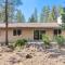 2 Killdeer Home feat Bikes to Explore