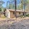 2 Killdeer Home feat Bikes to Explore - صنريفير