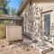 2 Killdeer Home feat Bikes to Explore - صنريفير