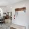 2 Killdeer Home feat Bikes to Explore - صنريفير