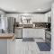 2 Killdeer Home feat Bikes to Explore - صنريفير