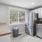 2 Killdeer Home feat Bikes to Explore - صنريفير