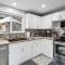 2 Killdeer Home feat Bikes to Explore - صنريفير
