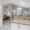 2 Killdeer Home feat Bikes to Explore - صنريفير