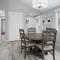 2 Killdeer Home feat Bikes to Explore - صنريفير