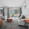 2 Killdeer Home feat Bikes to Explore - صنريفير