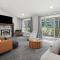 2 Killdeer Home feat Bikes to Explore - صنريفير