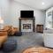2 Killdeer Home feat Bikes to Explore - صنريفير
